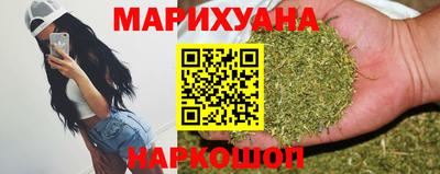 mdpv Тверь