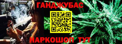 mdpv Тверь