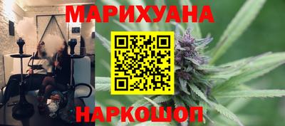 mdpv Тверь
