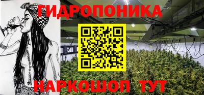 mdpv Тверь